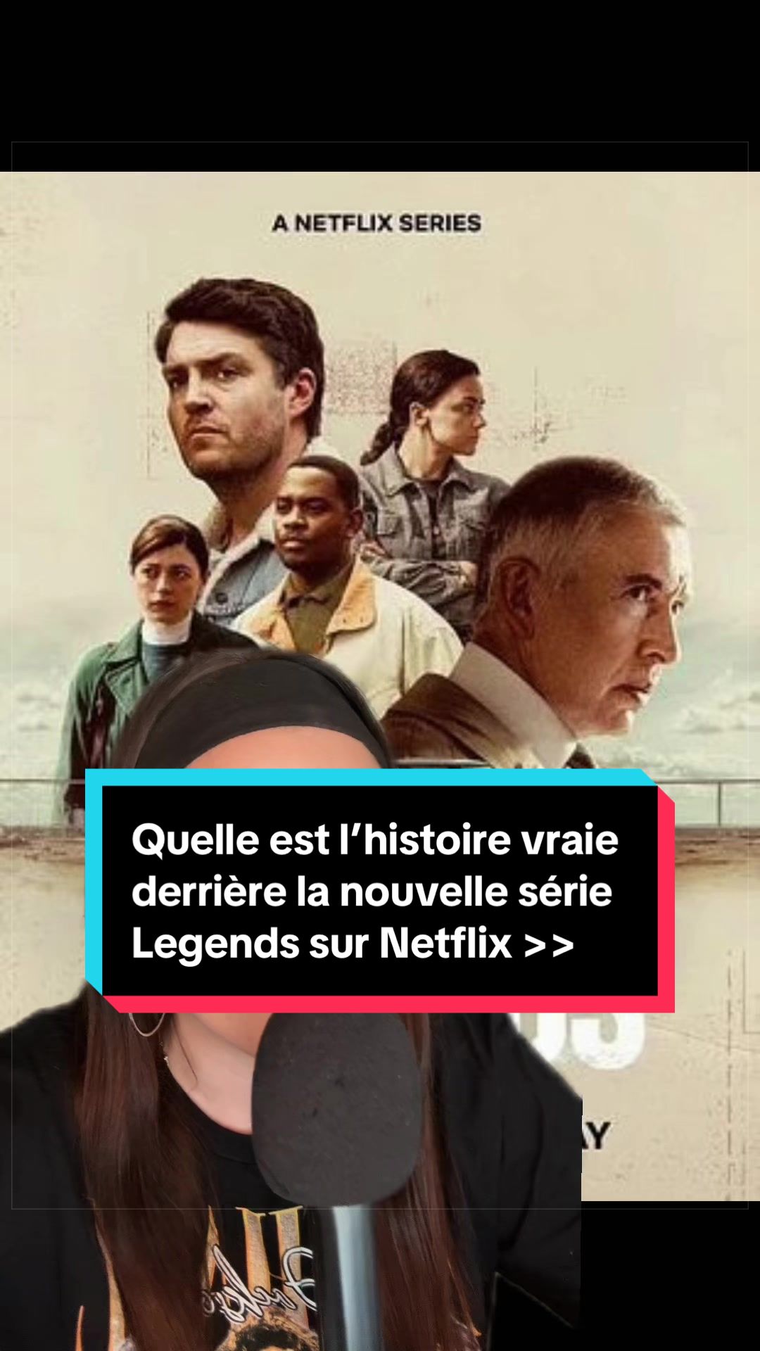 @𝑴𝒐 𝒗𝒊𝒆 🍿