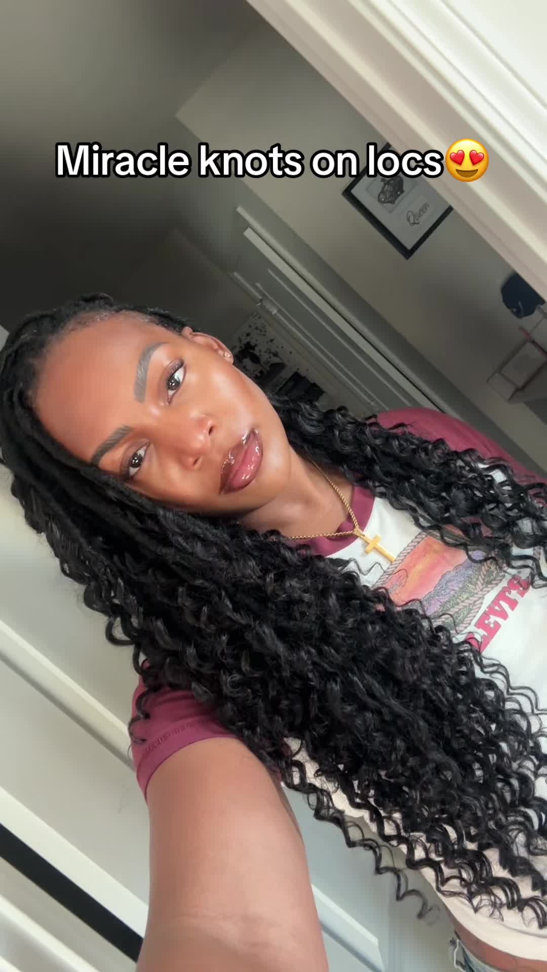 @NinaNkechi🇳🇬💕