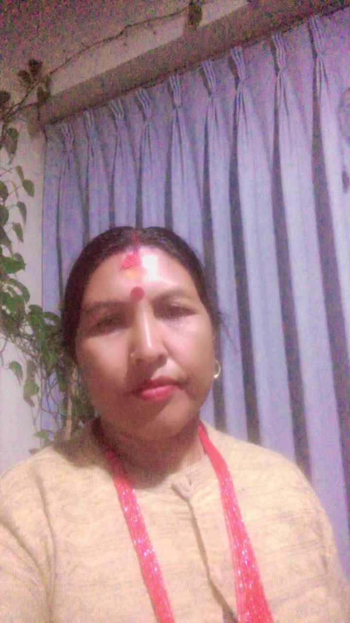 @jitmaya