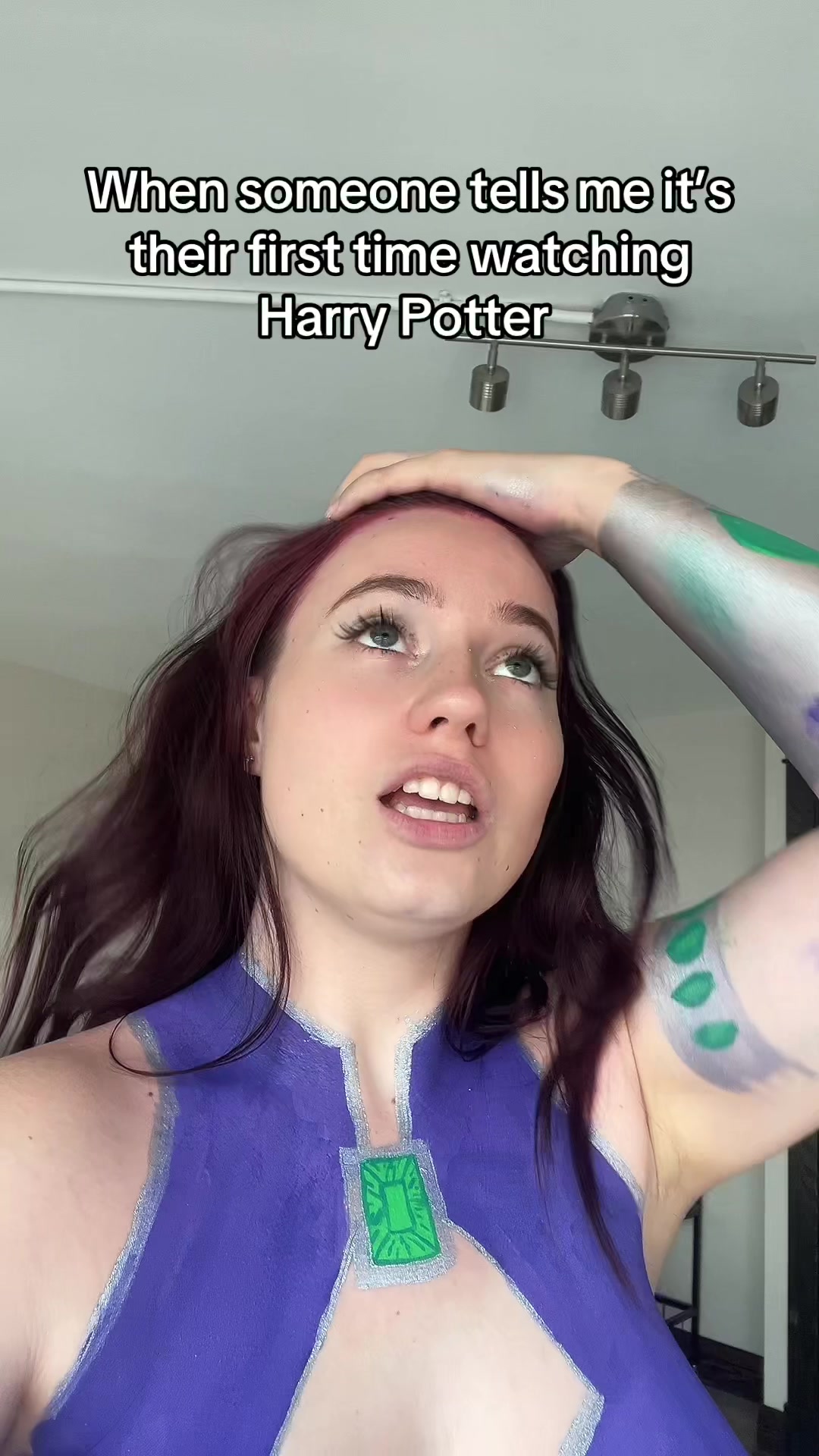 @notpolishprincess