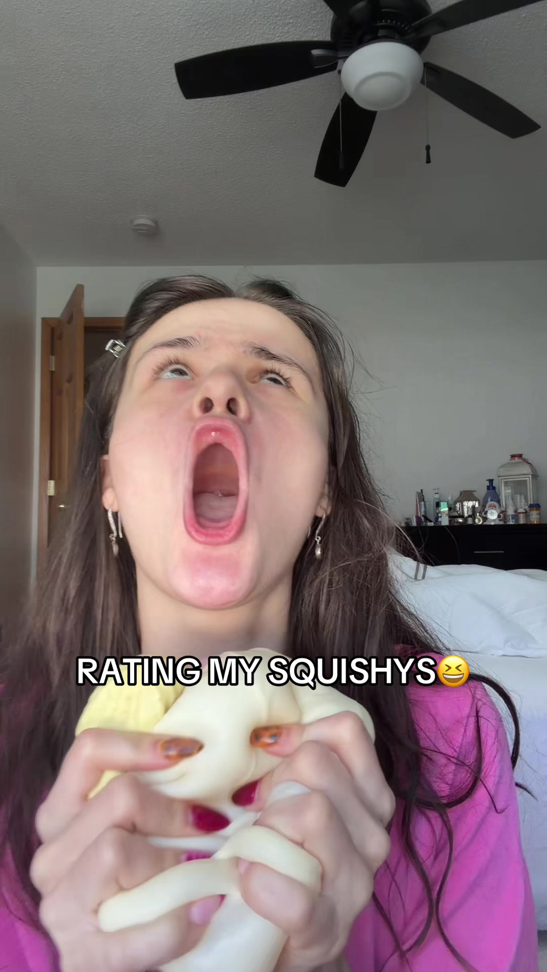@Mila
