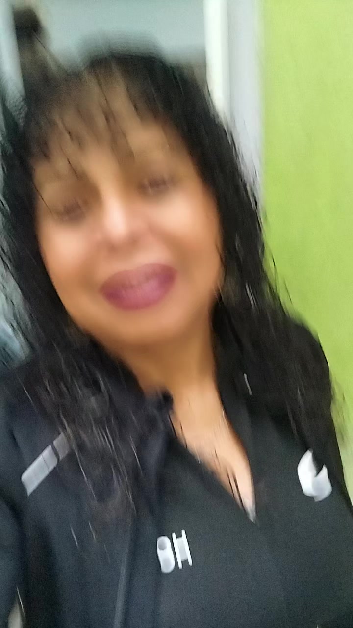 @rosilda Ferreira da Silva 97