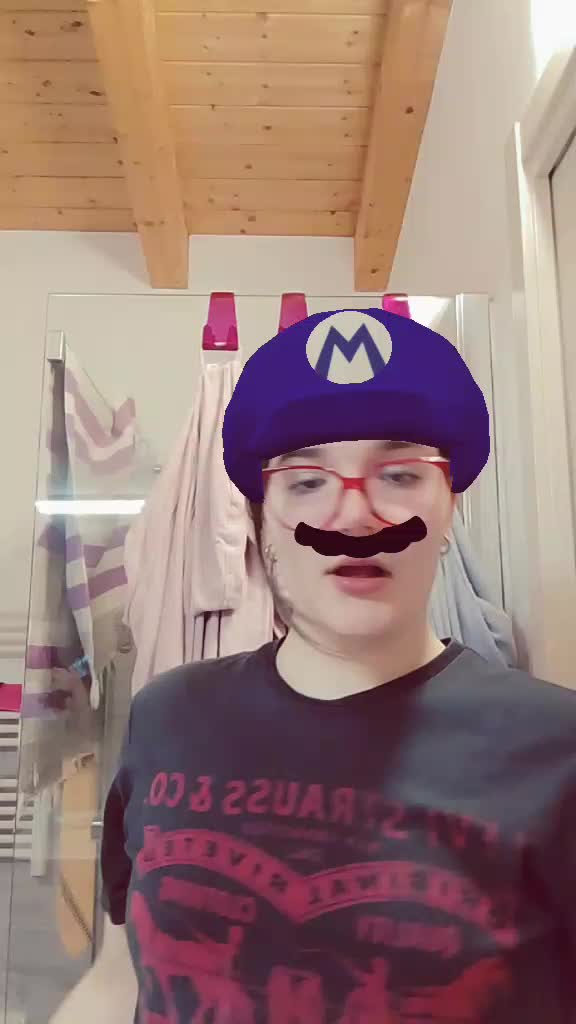 @m4t1b12