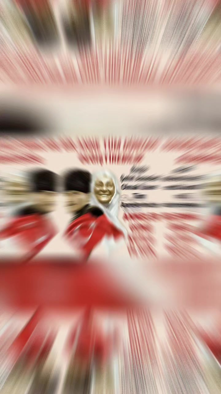 @G&uuml;lcan