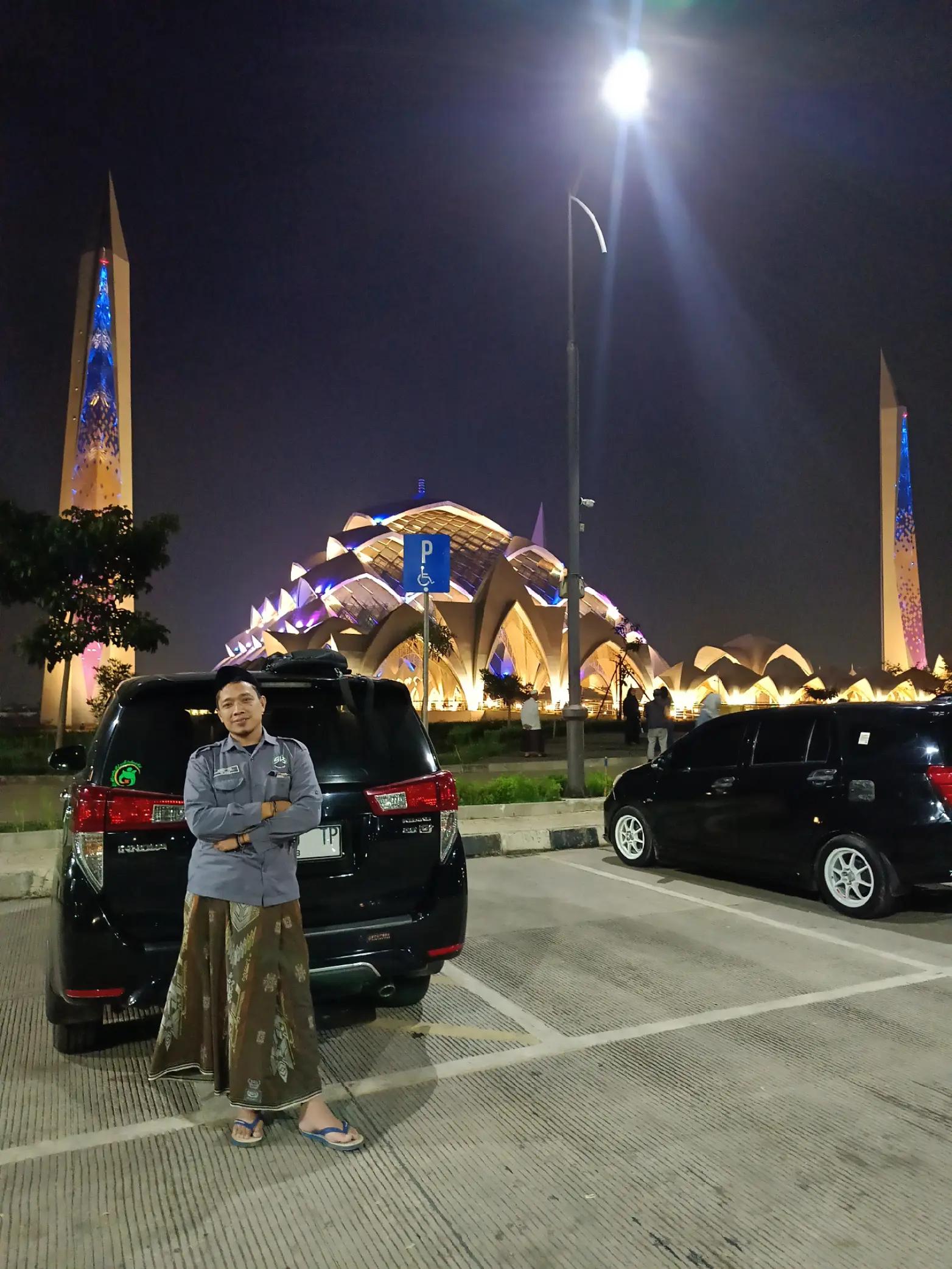 @Asep Widayat