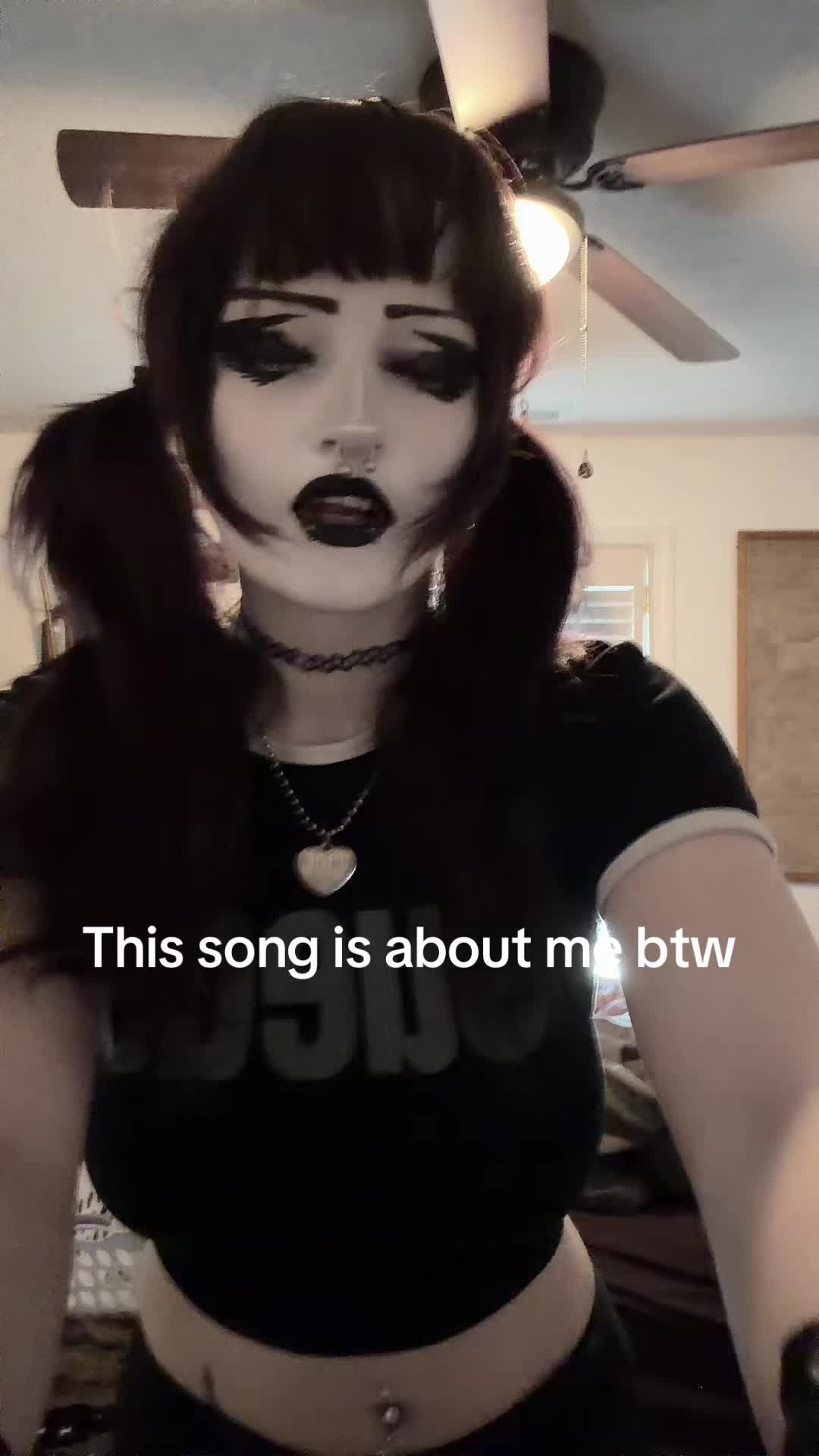 @lilyleandoer96