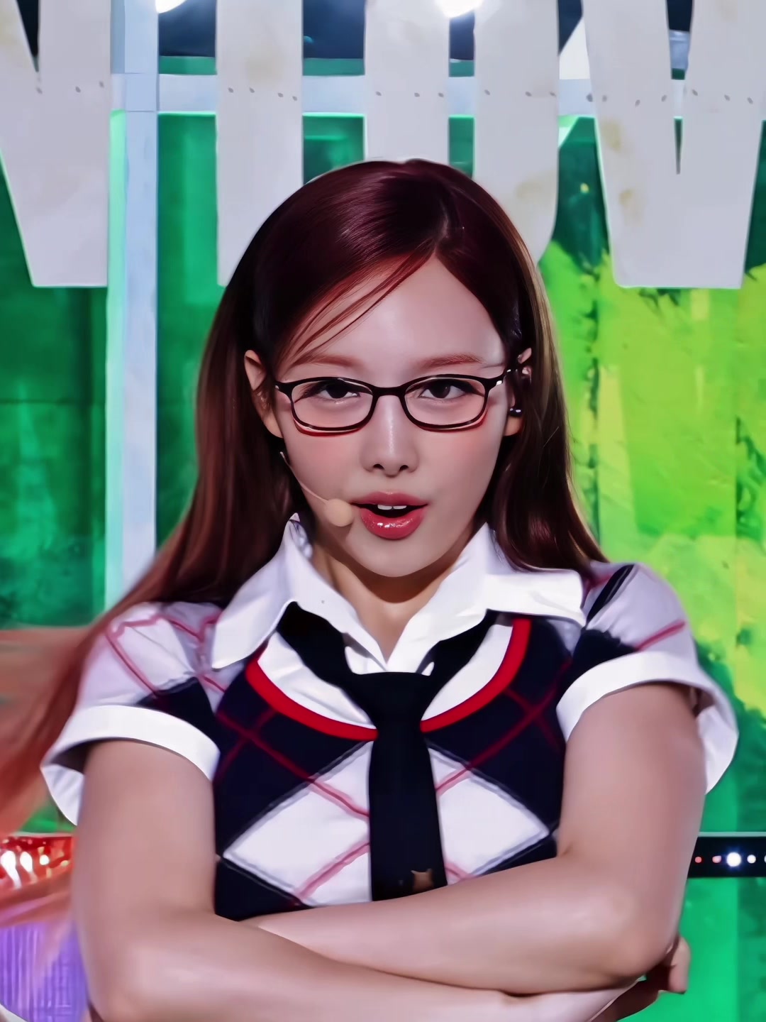 @｡ ^ &iexcl; cuenta de fancams ! &ordm; .