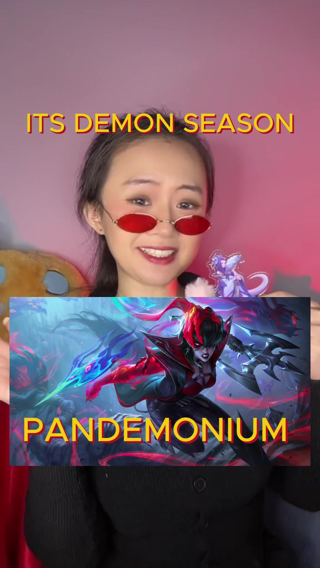 @WinniMiao