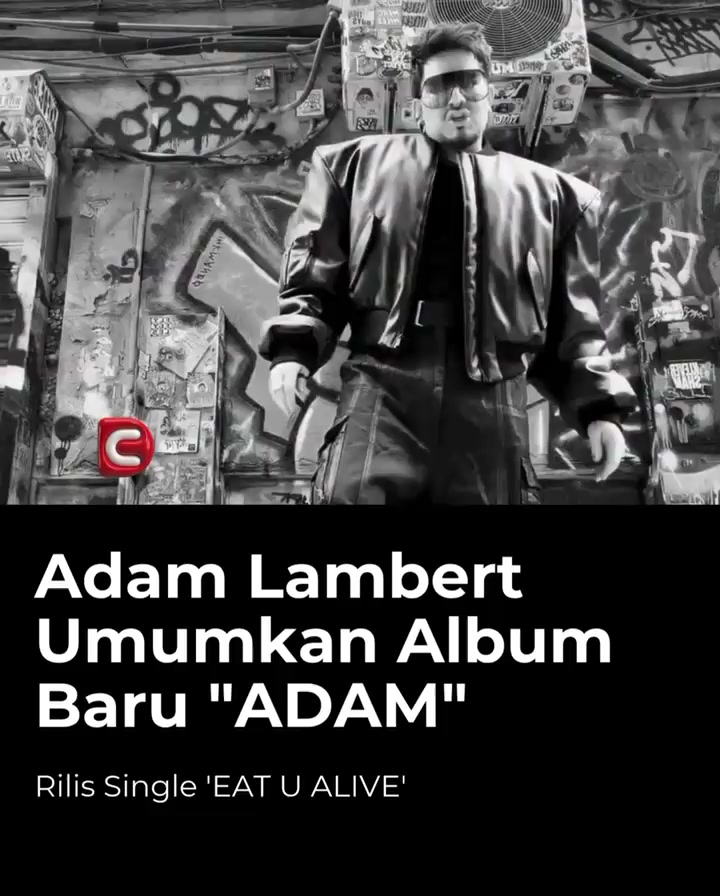 @creativedisc