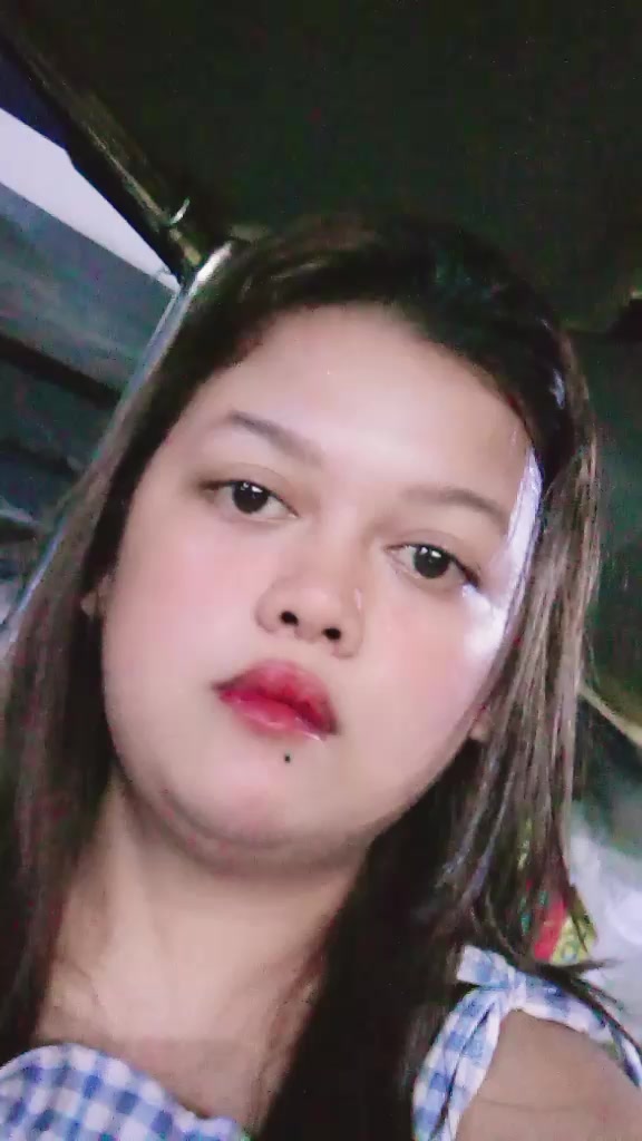 @katrinadebelen