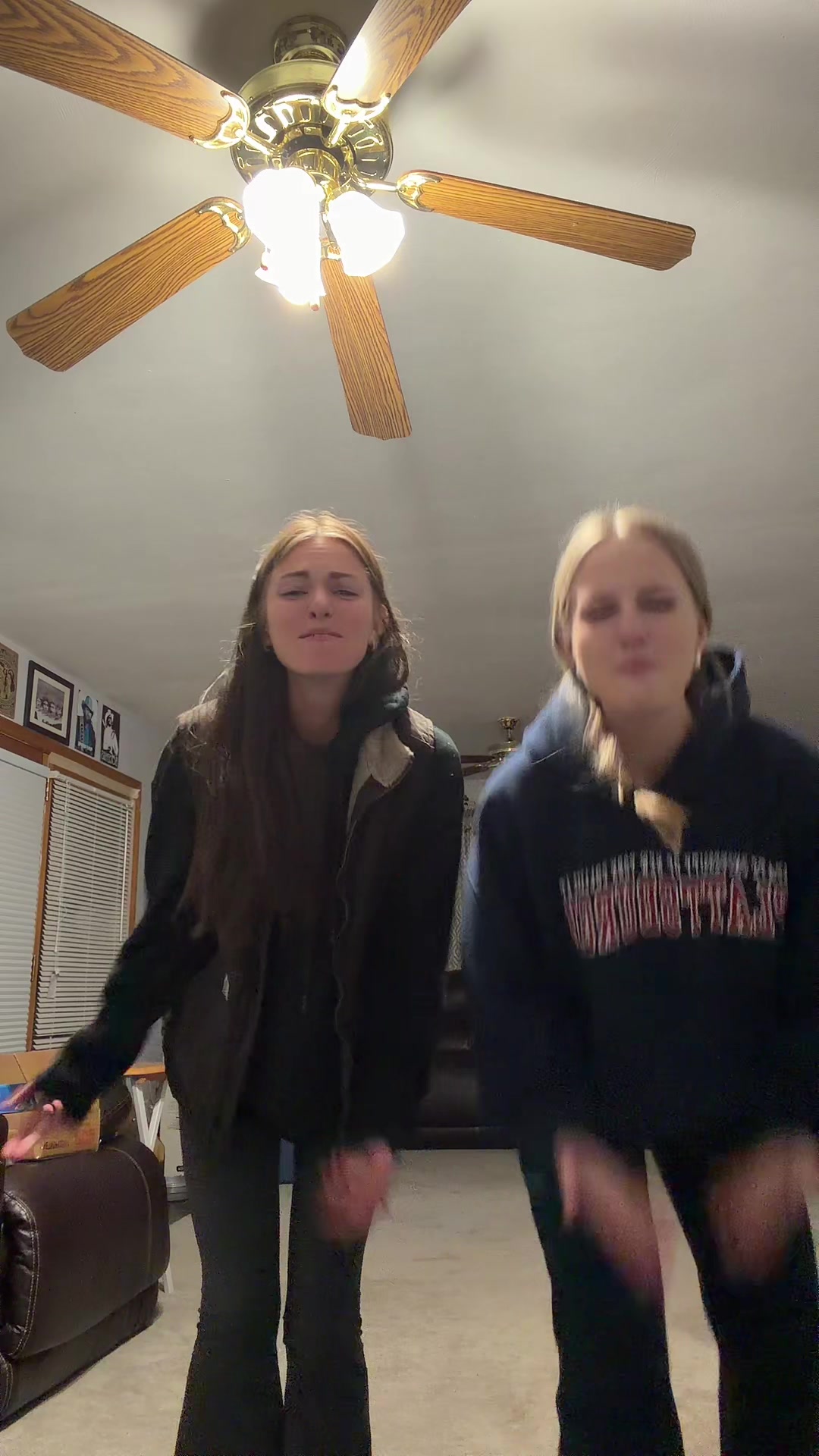 @Emily
