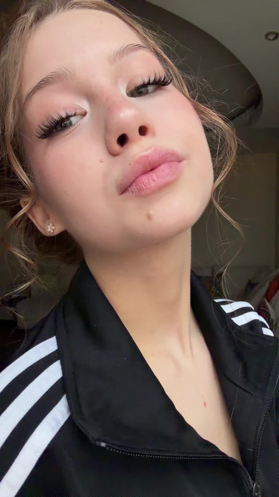 @Амик