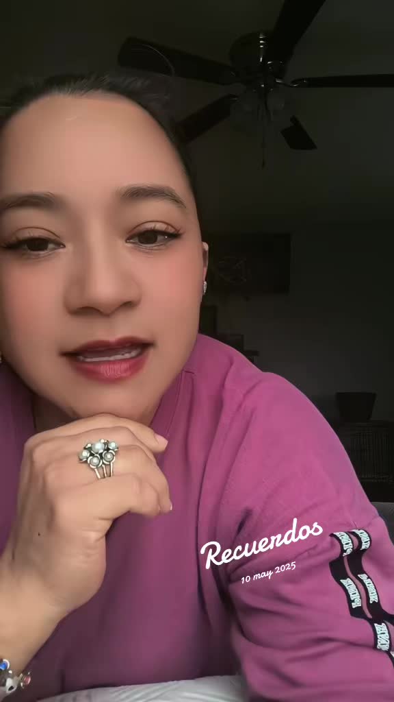 @🐴🇲🇽mexicanita🇲🇽🐴