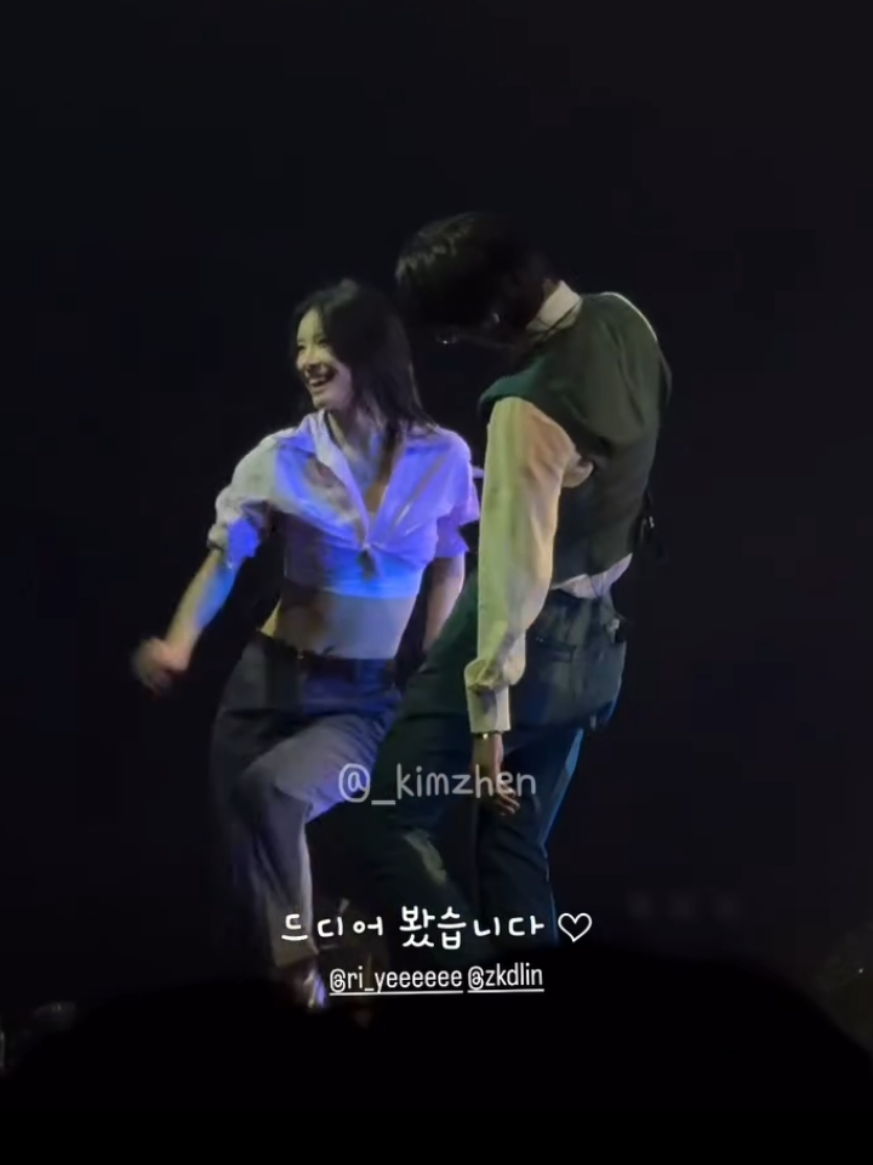 @acervo kim jongin