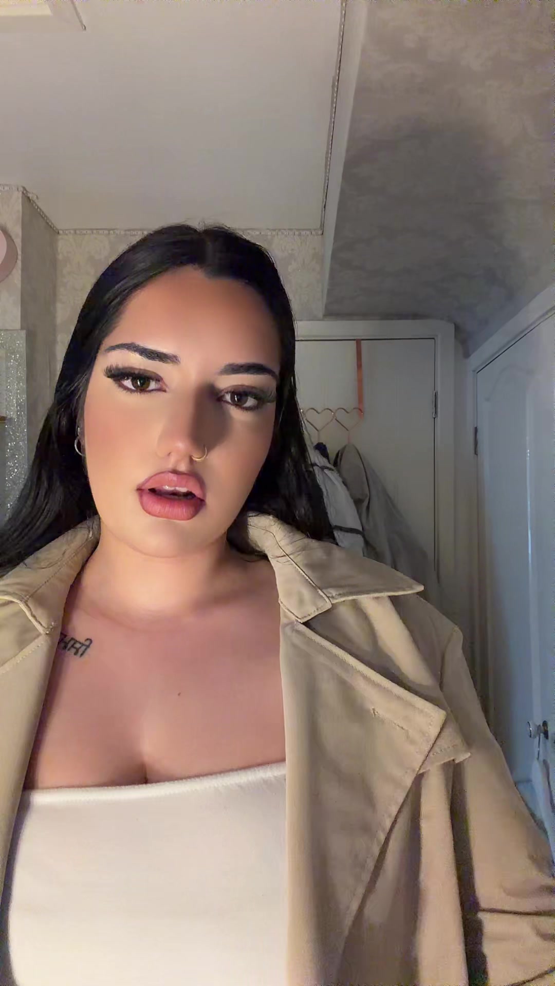 @𝓈𝒾𝓂