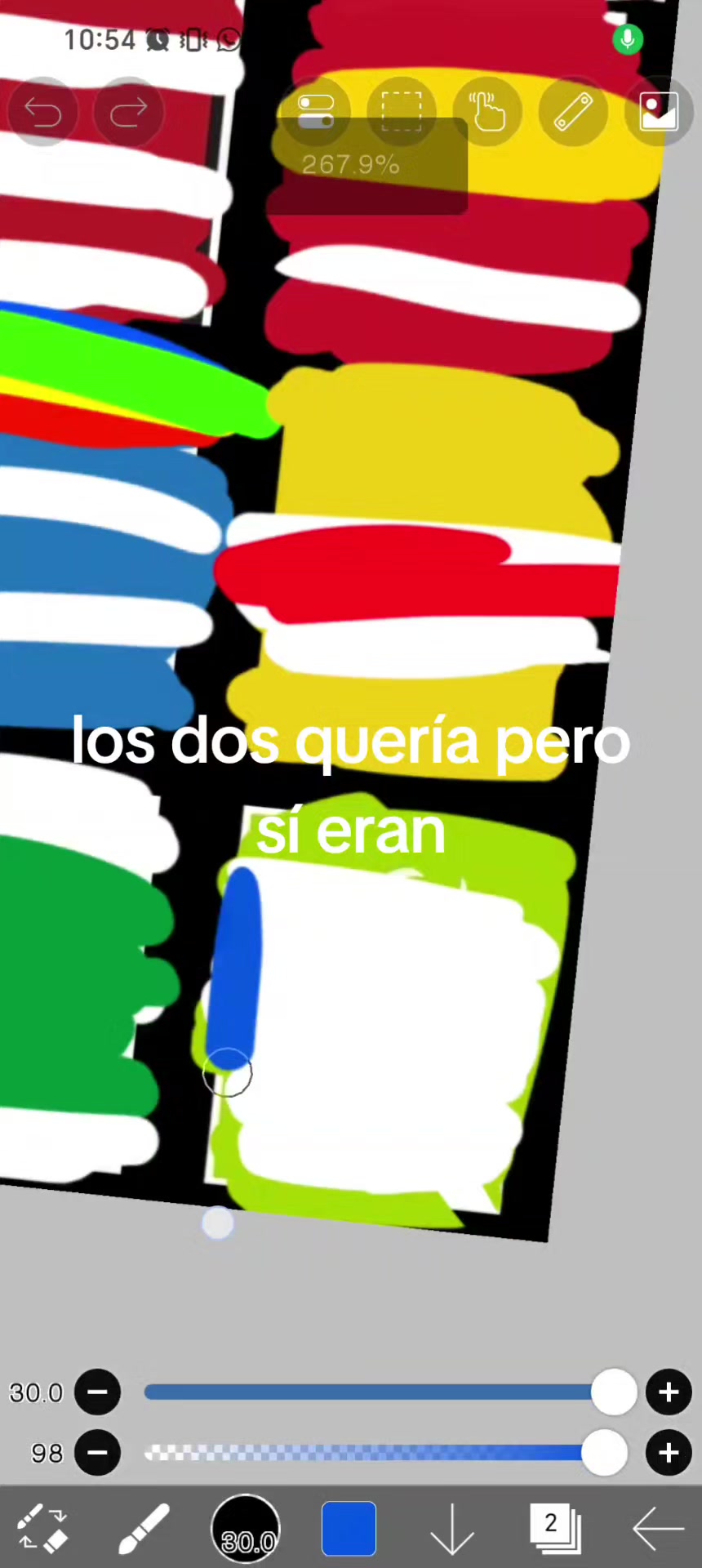 @𝕁𝕒𝕩🇨🇱
