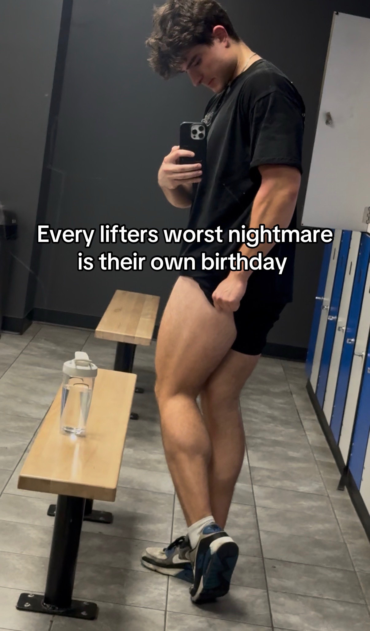 @gattonoctis