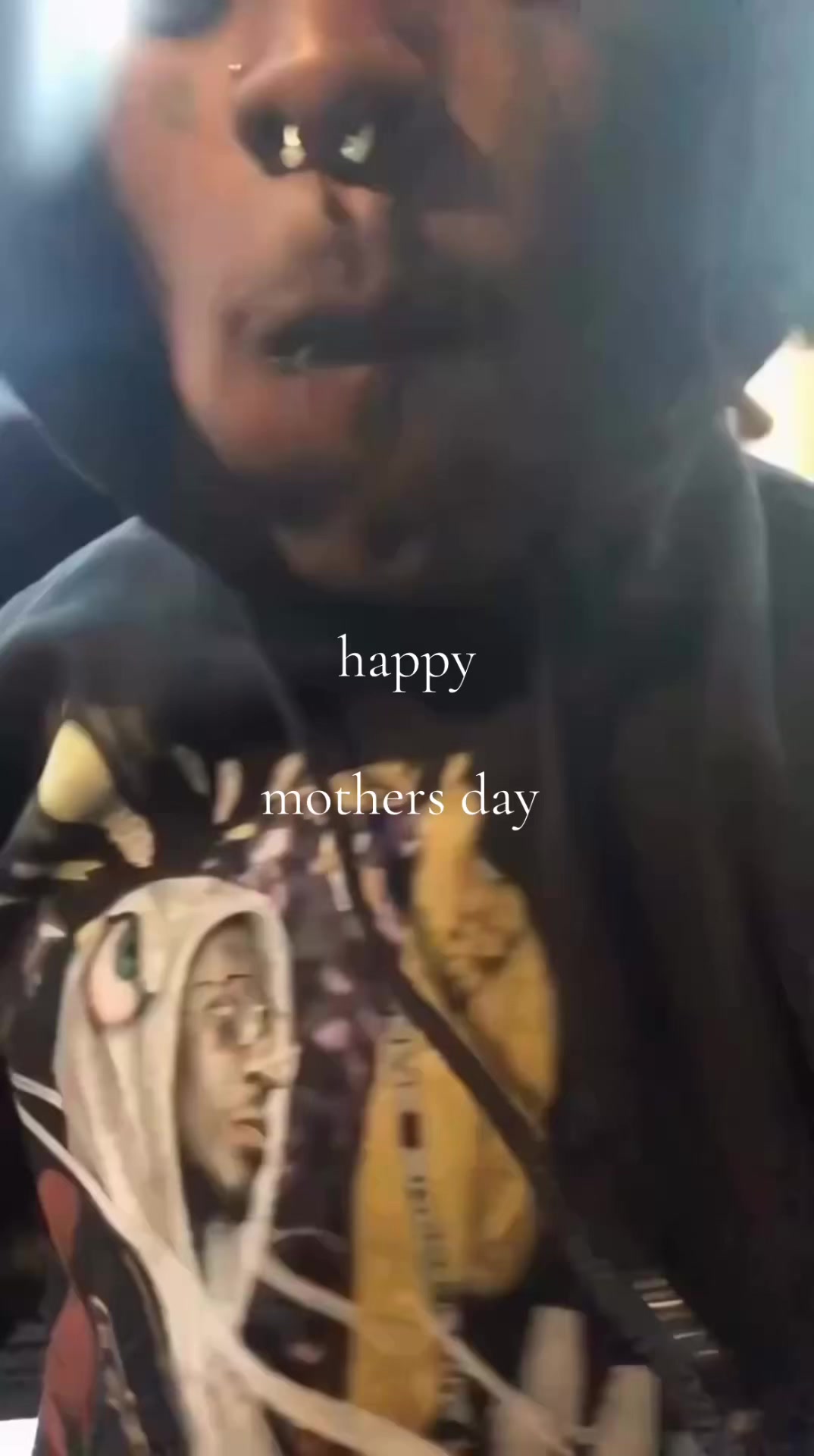 @uzifreebandz
