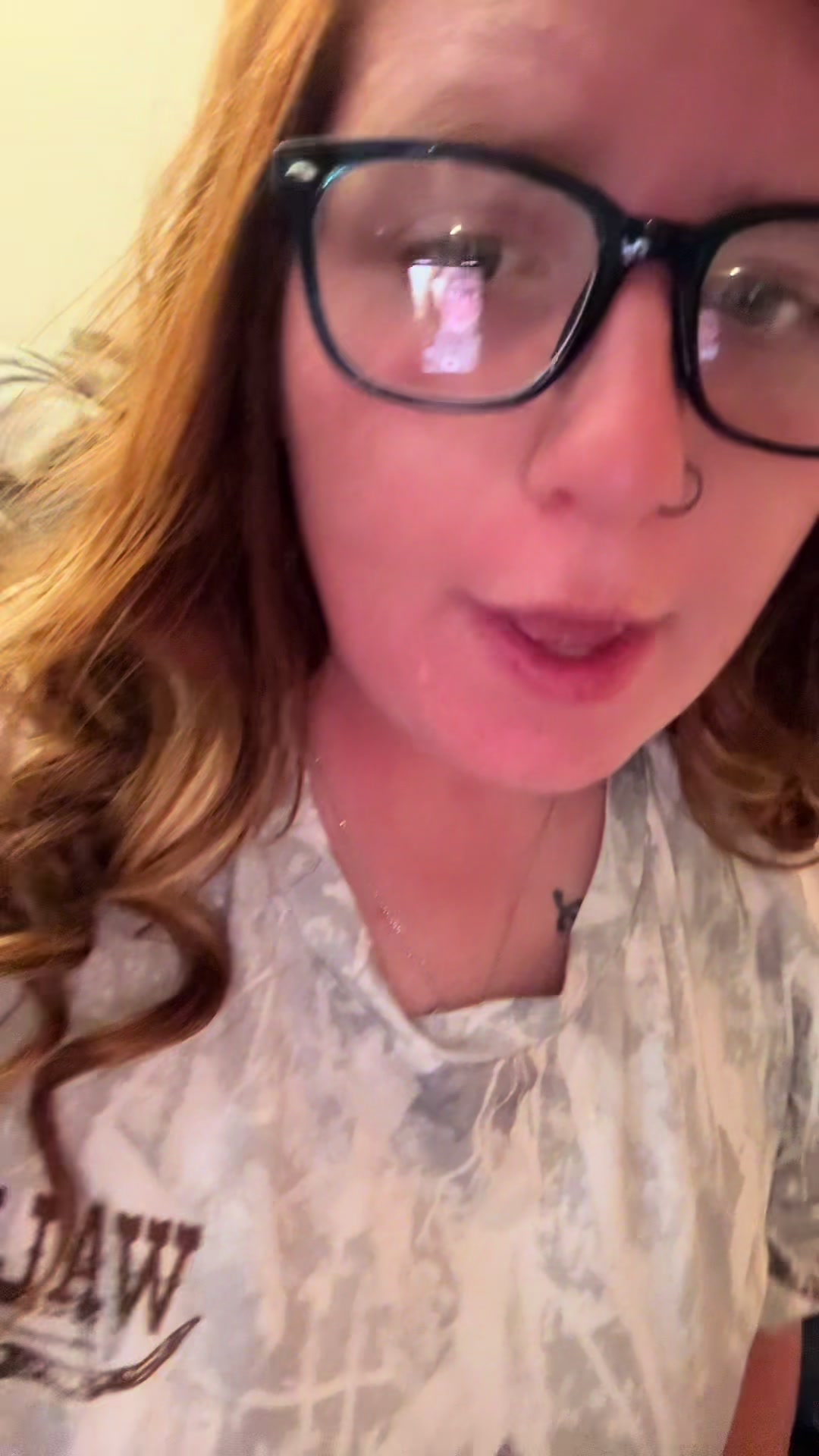 @Michelle