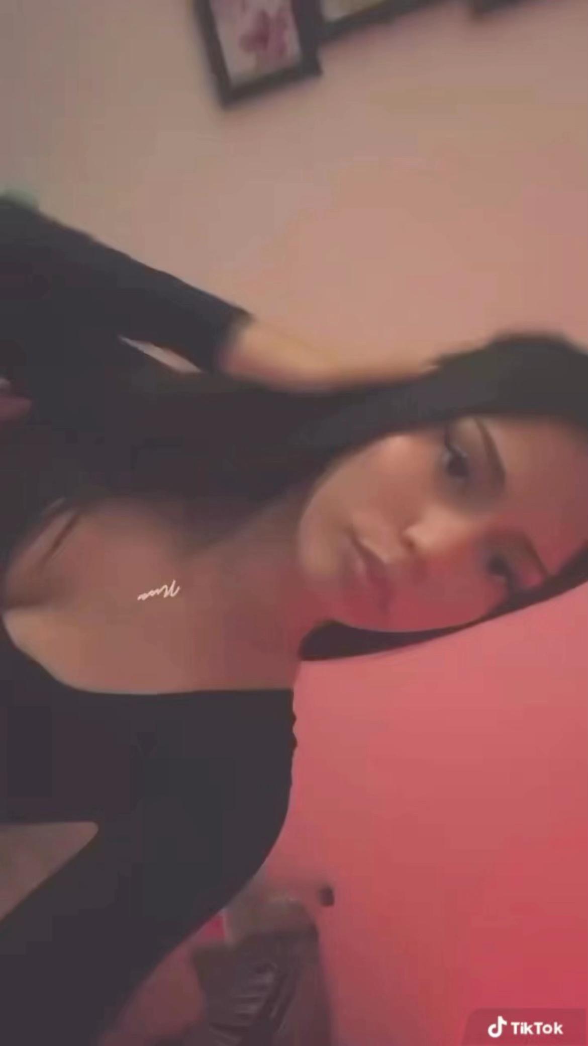 @nisa