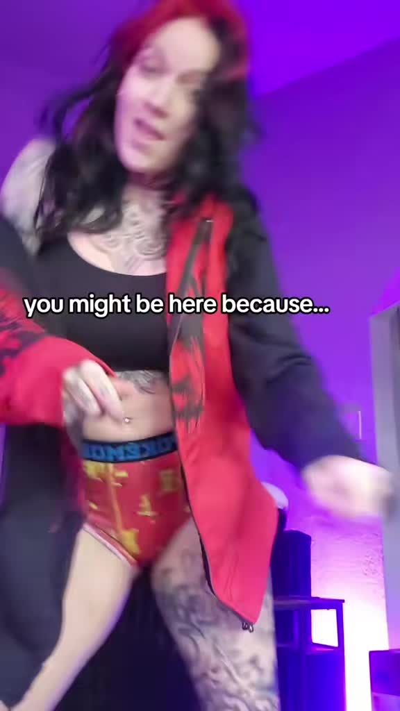 @Lex