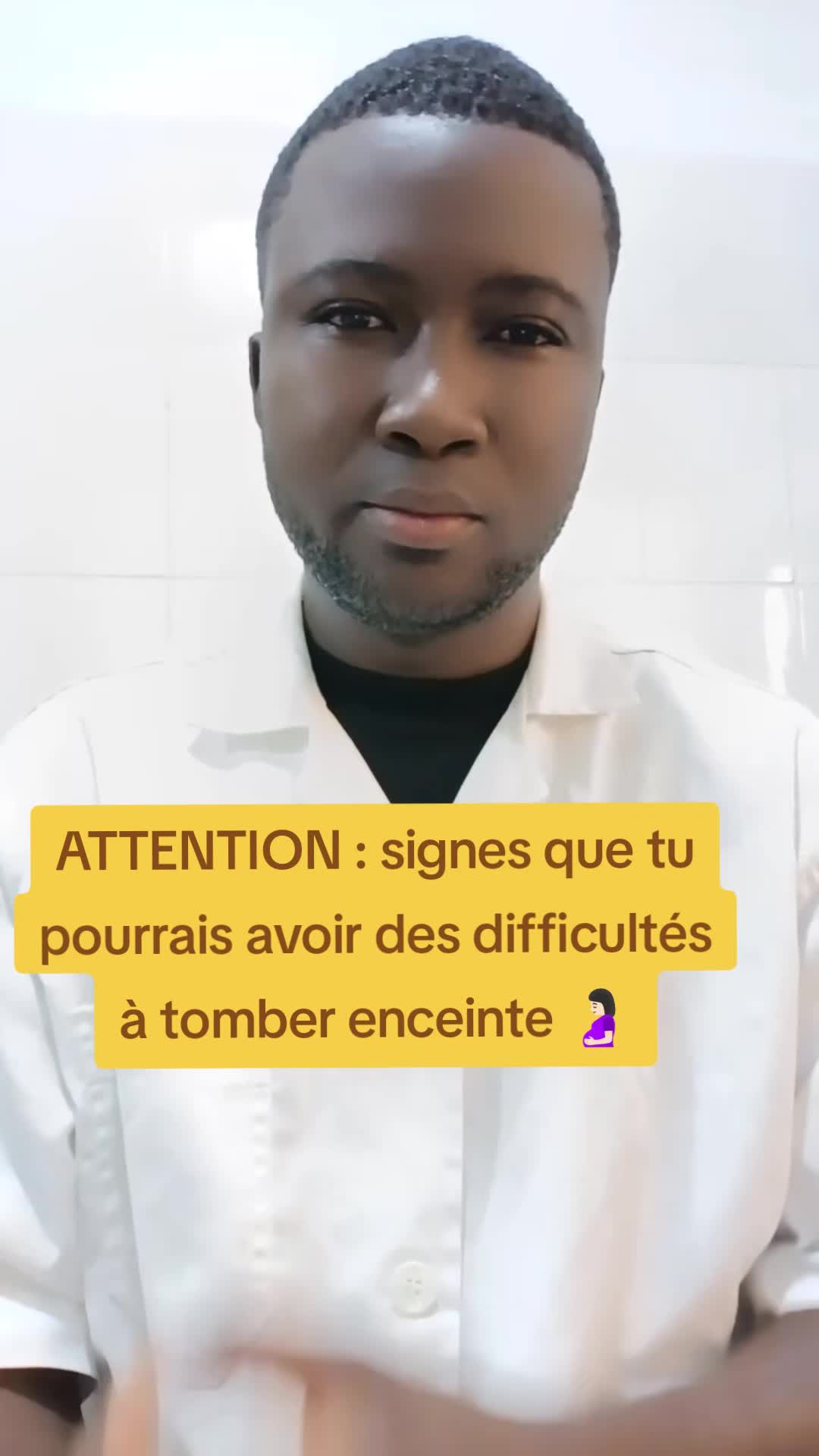 @𝗜𝗗𝗘𝗕𝗢𝗥𝗜𝗦1🥼💉