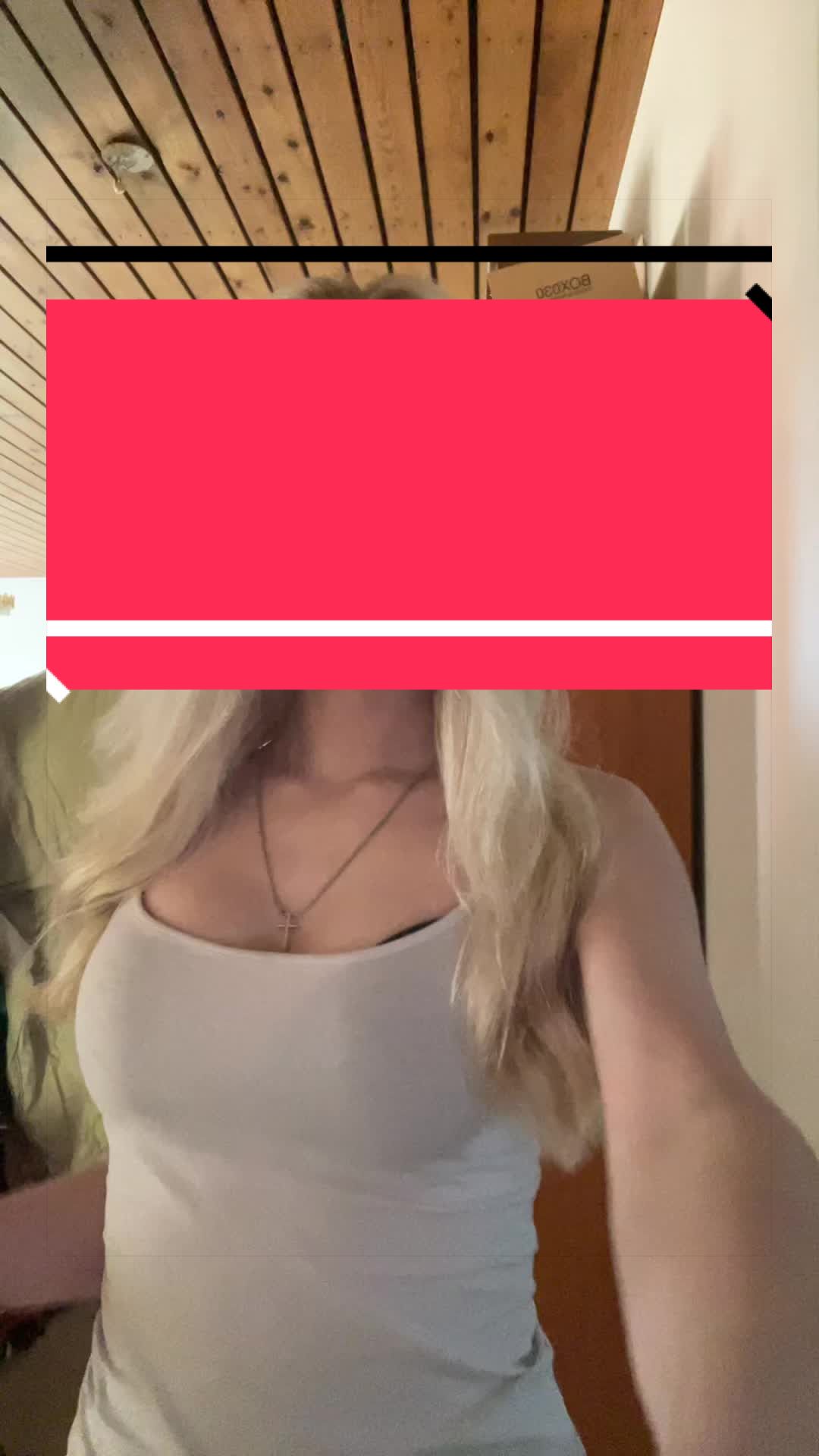 @friajeanette2