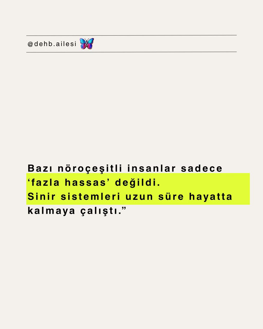 @Dehb.ailesi
