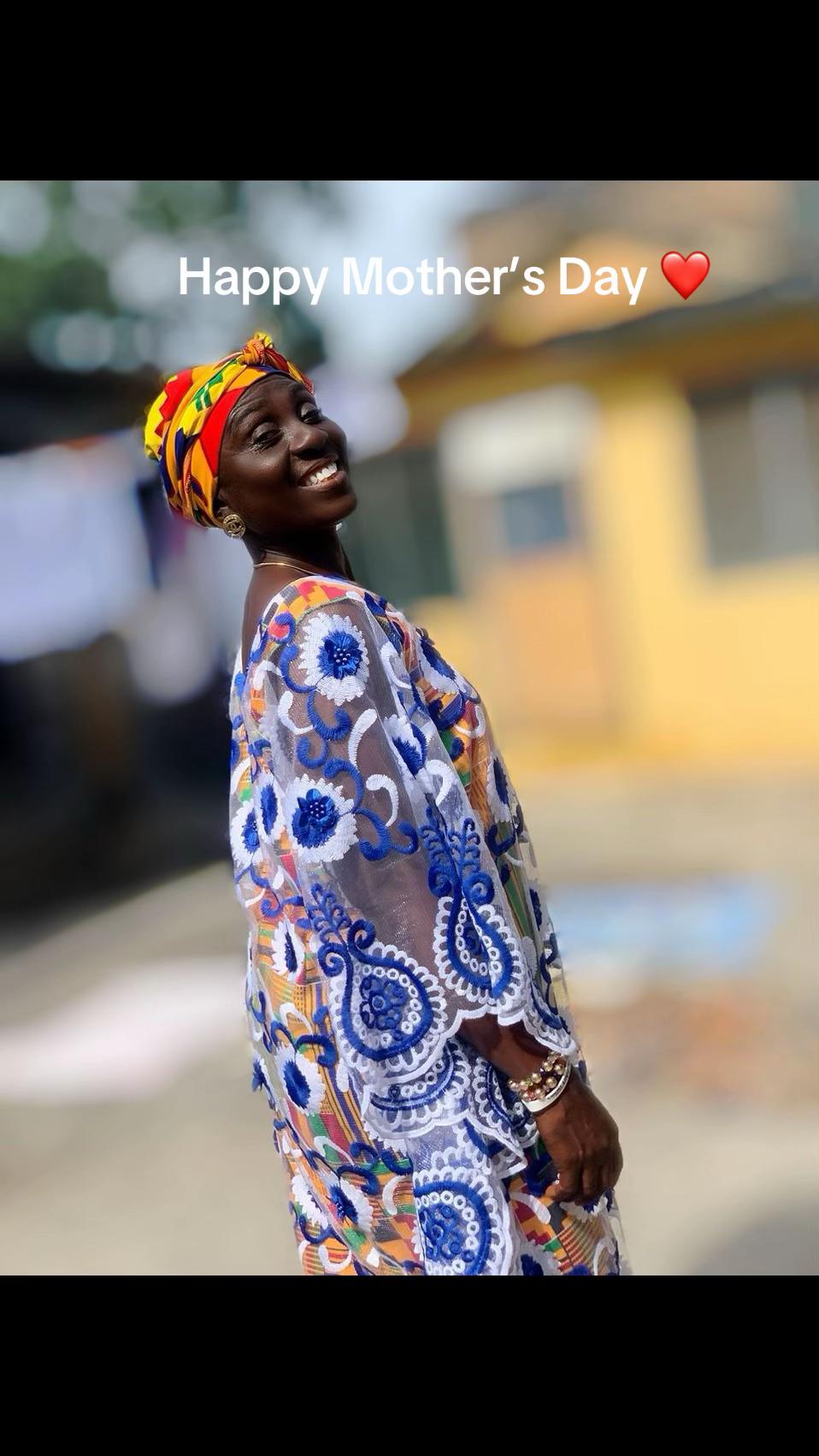 @golden.adjoa❤️