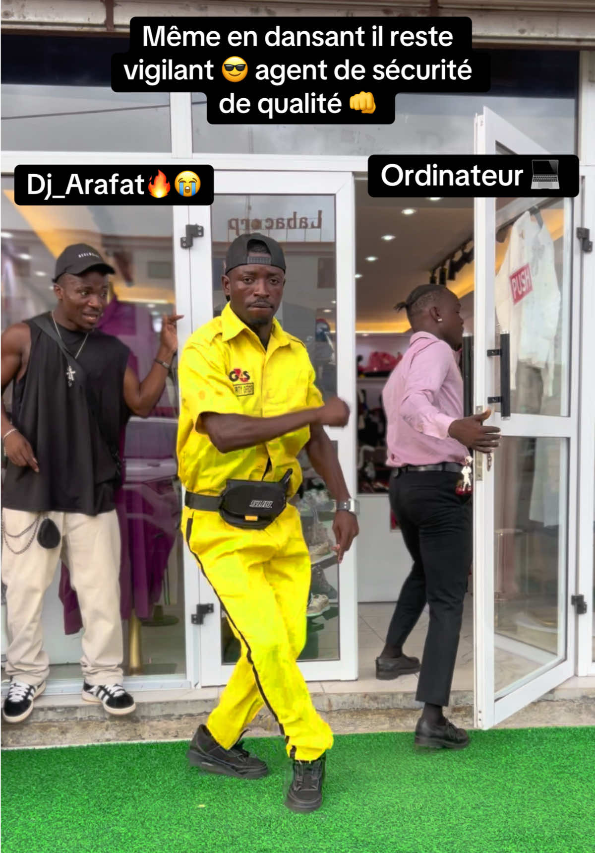 @El fallydu237