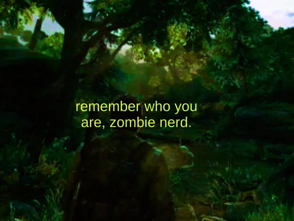 @zombiefreak