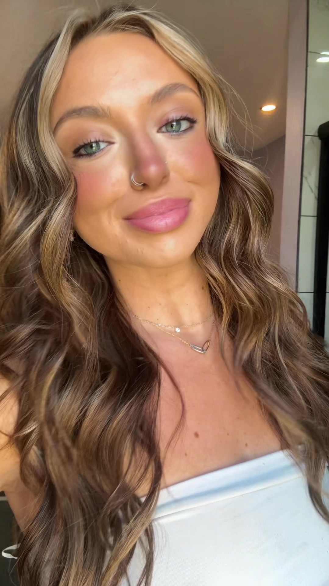 @brookejamison
