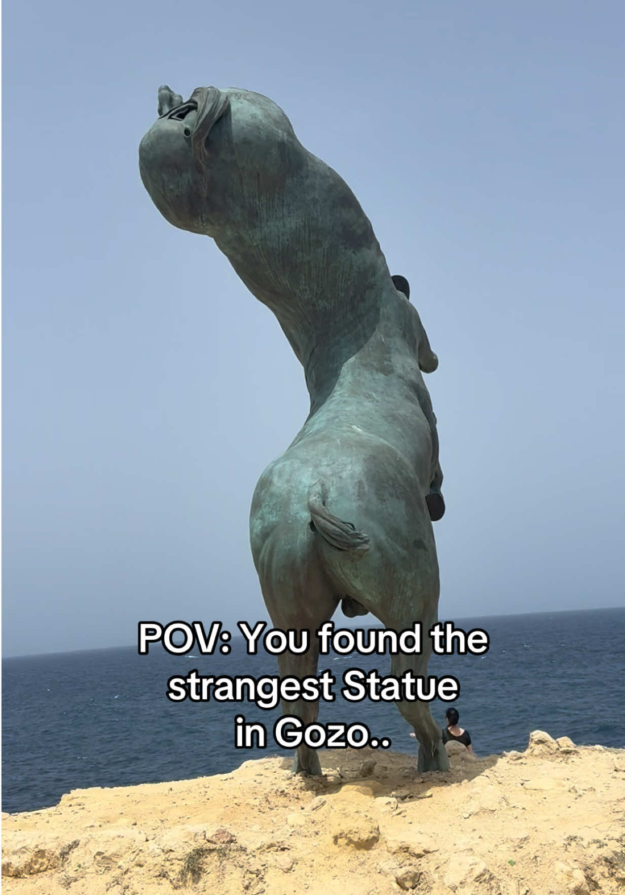 @Rob