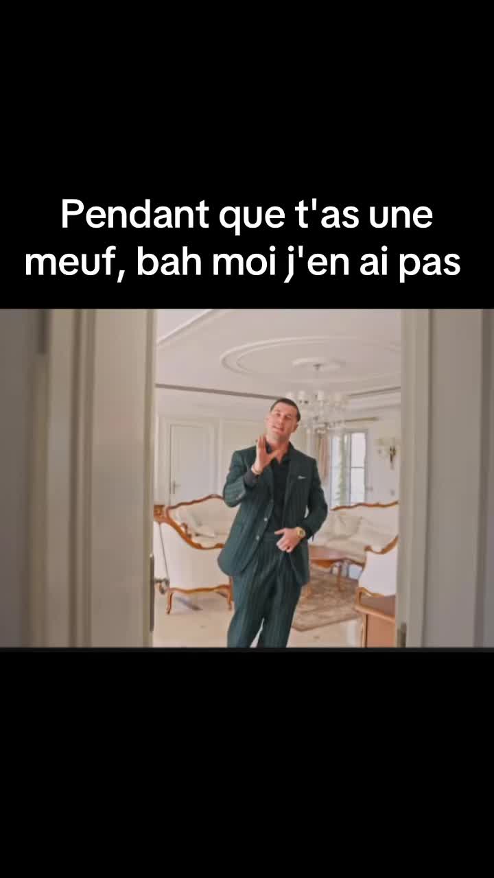 @ZONX