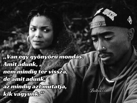 @bolkon33