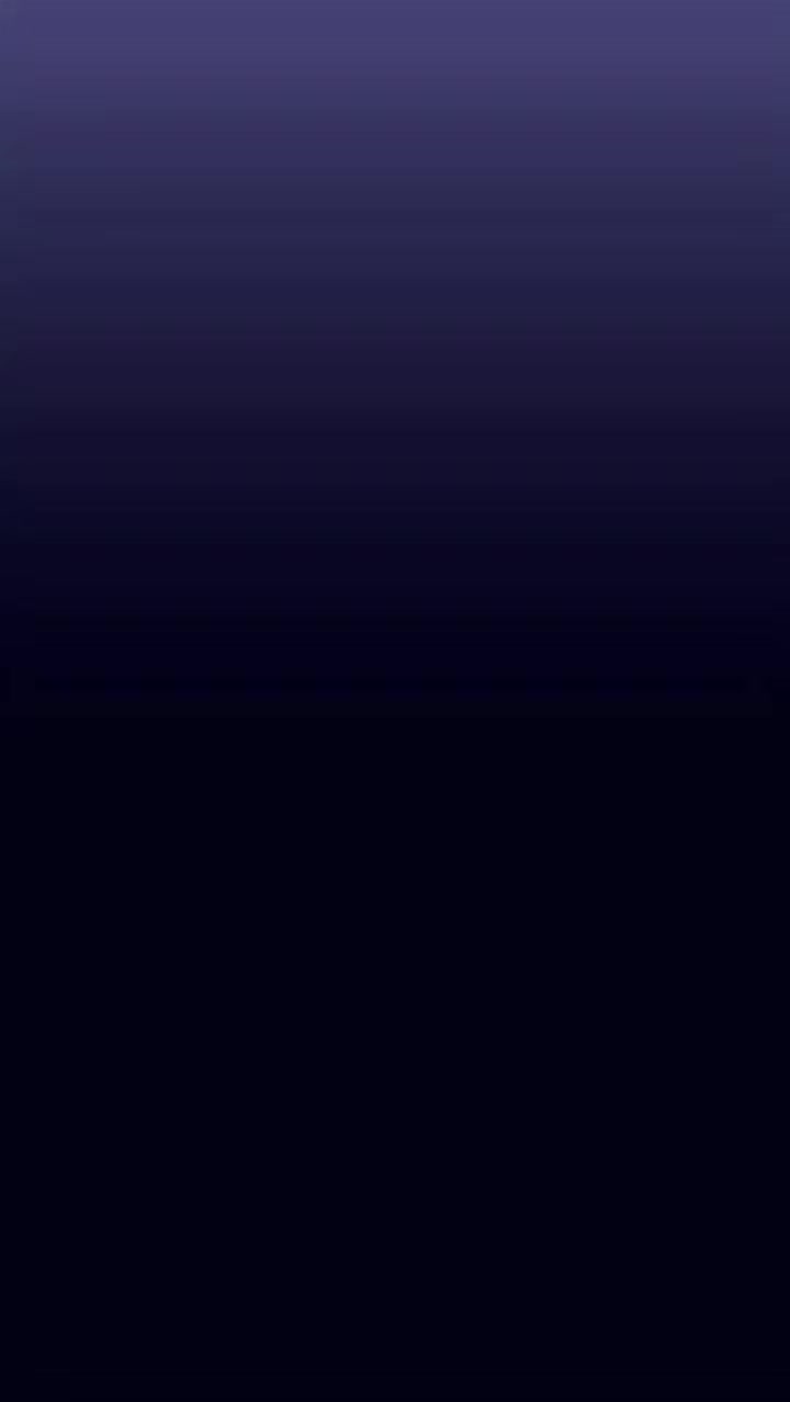 @𝙊𝙗𝙮-𝘼𝙡𝙡`𝙜𝙞𝙧𝙡𝙡