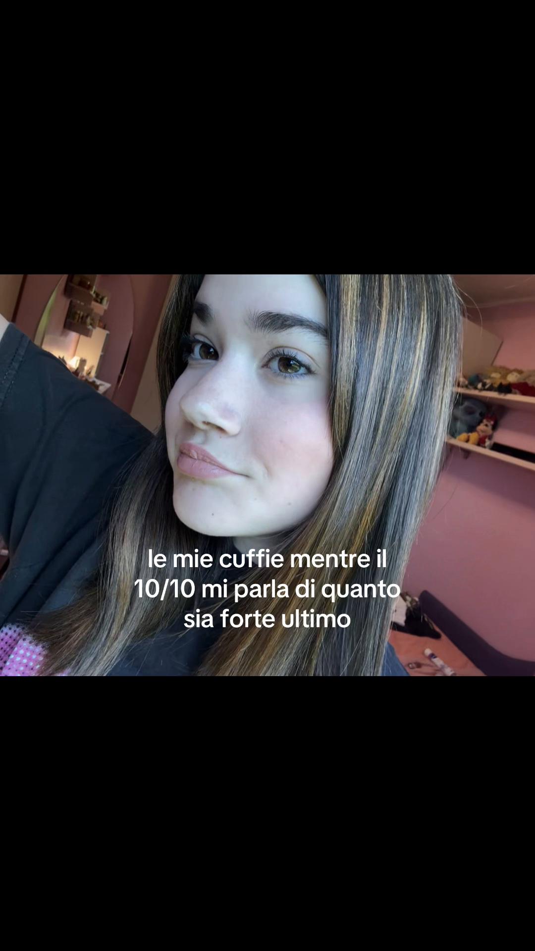 @lavspammmmmmm