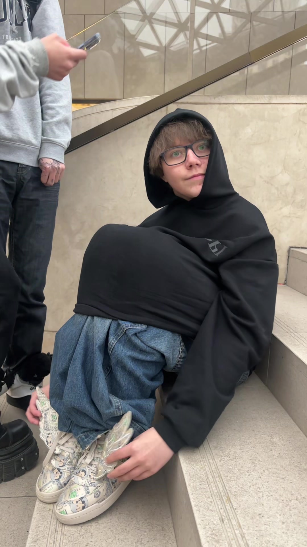 @arabova