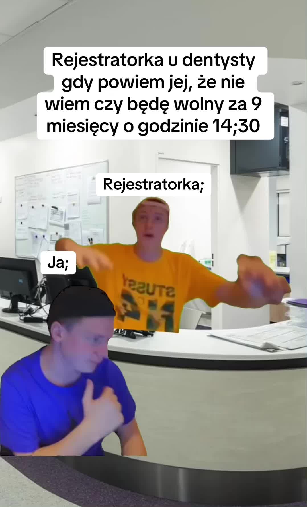 @Ferboo