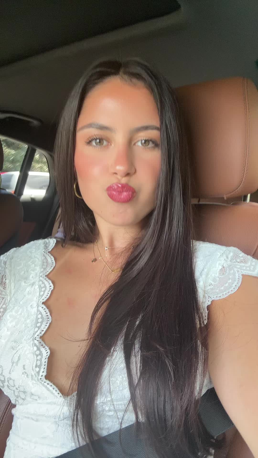 @Siennahunt