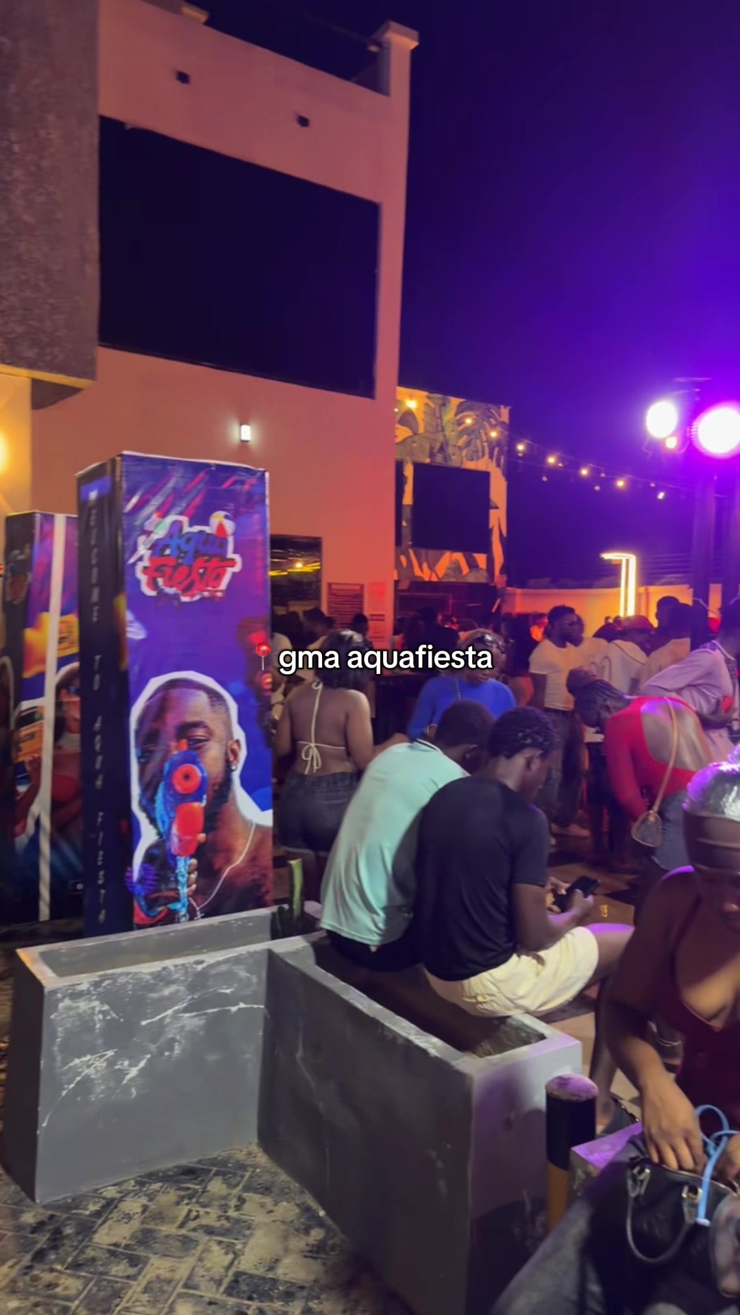 @Akoladeethevibe