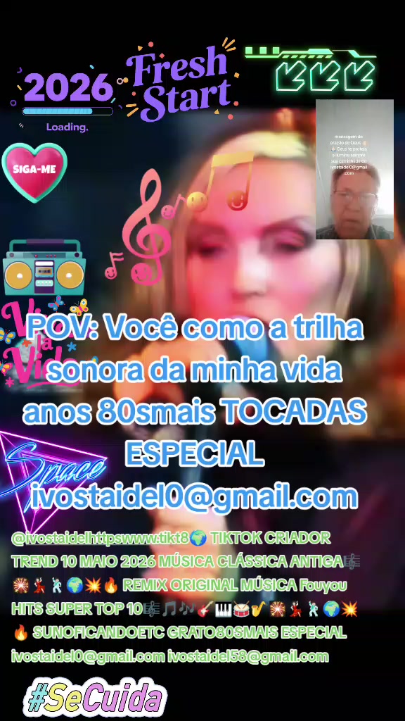 @ivostaidelhttpswww.tikt8