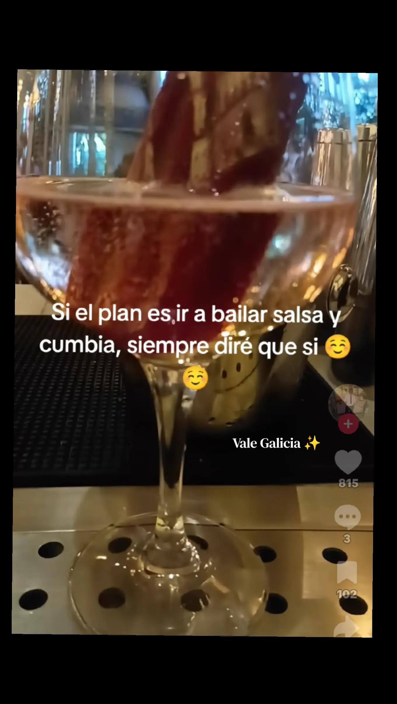 @Vale de Gales