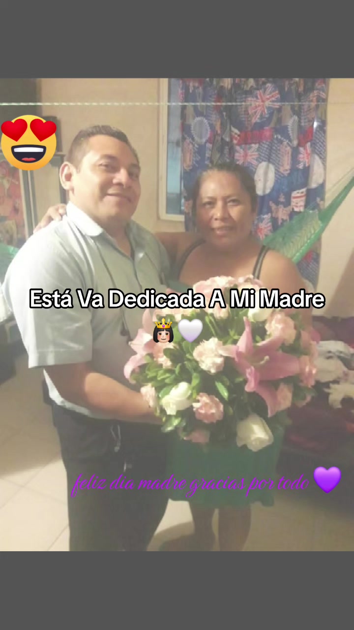 @Eduardo Peralta