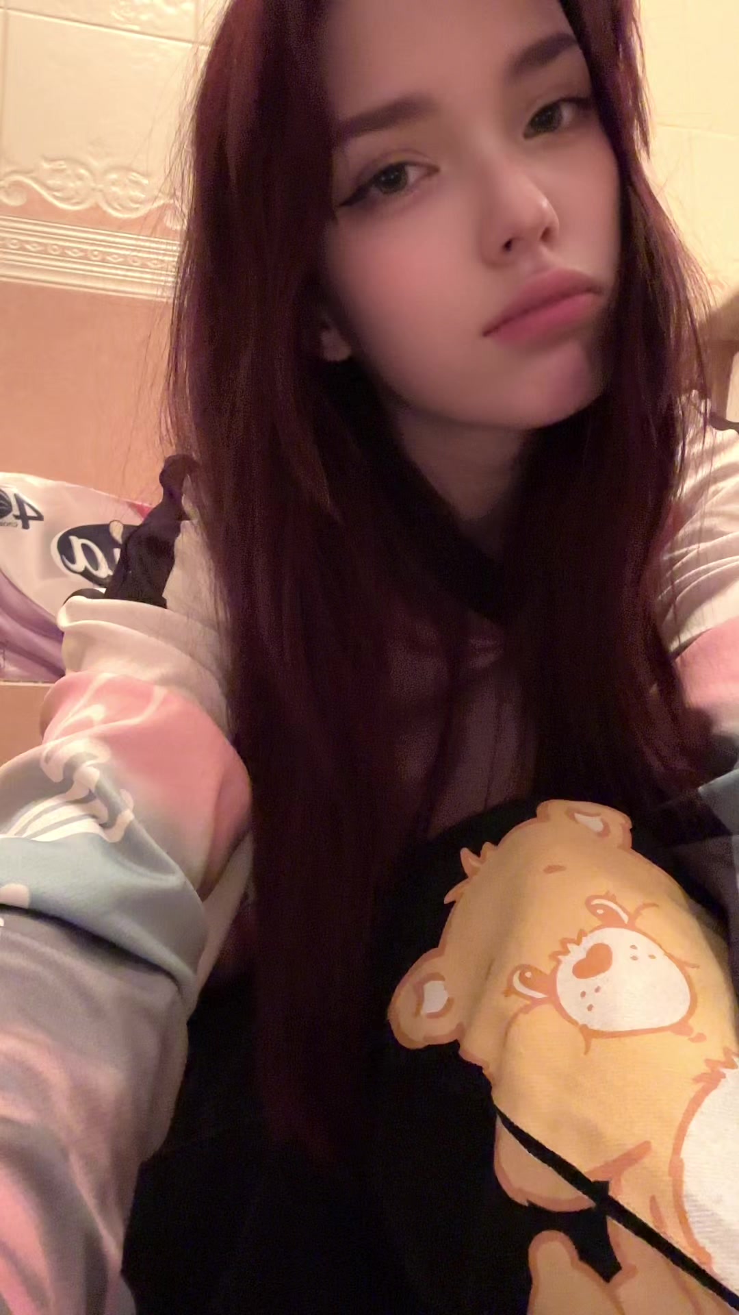 @najuusaan