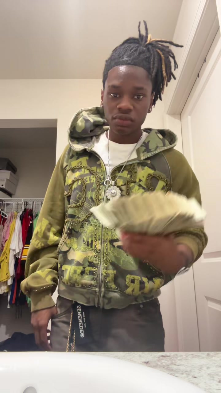 @Link in bio💰