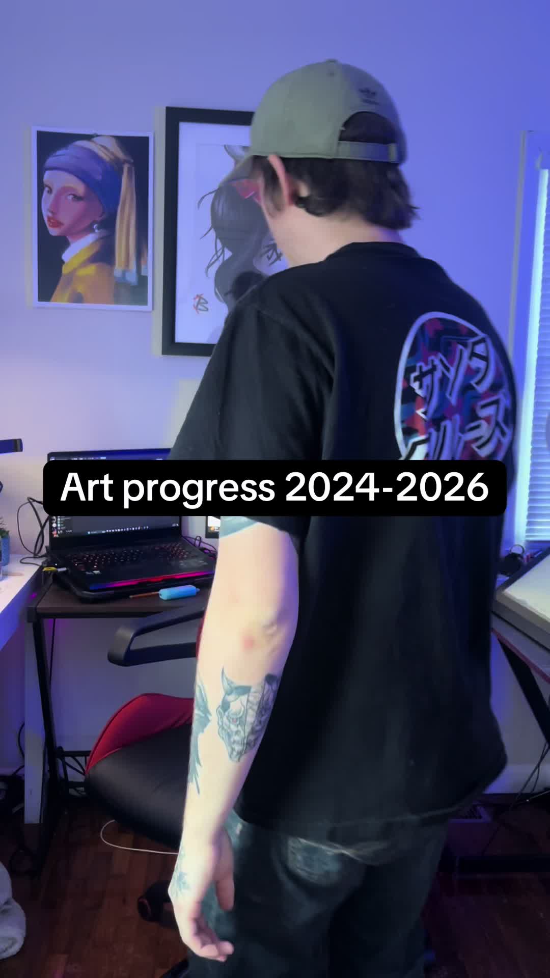 @DigitalxBurns
