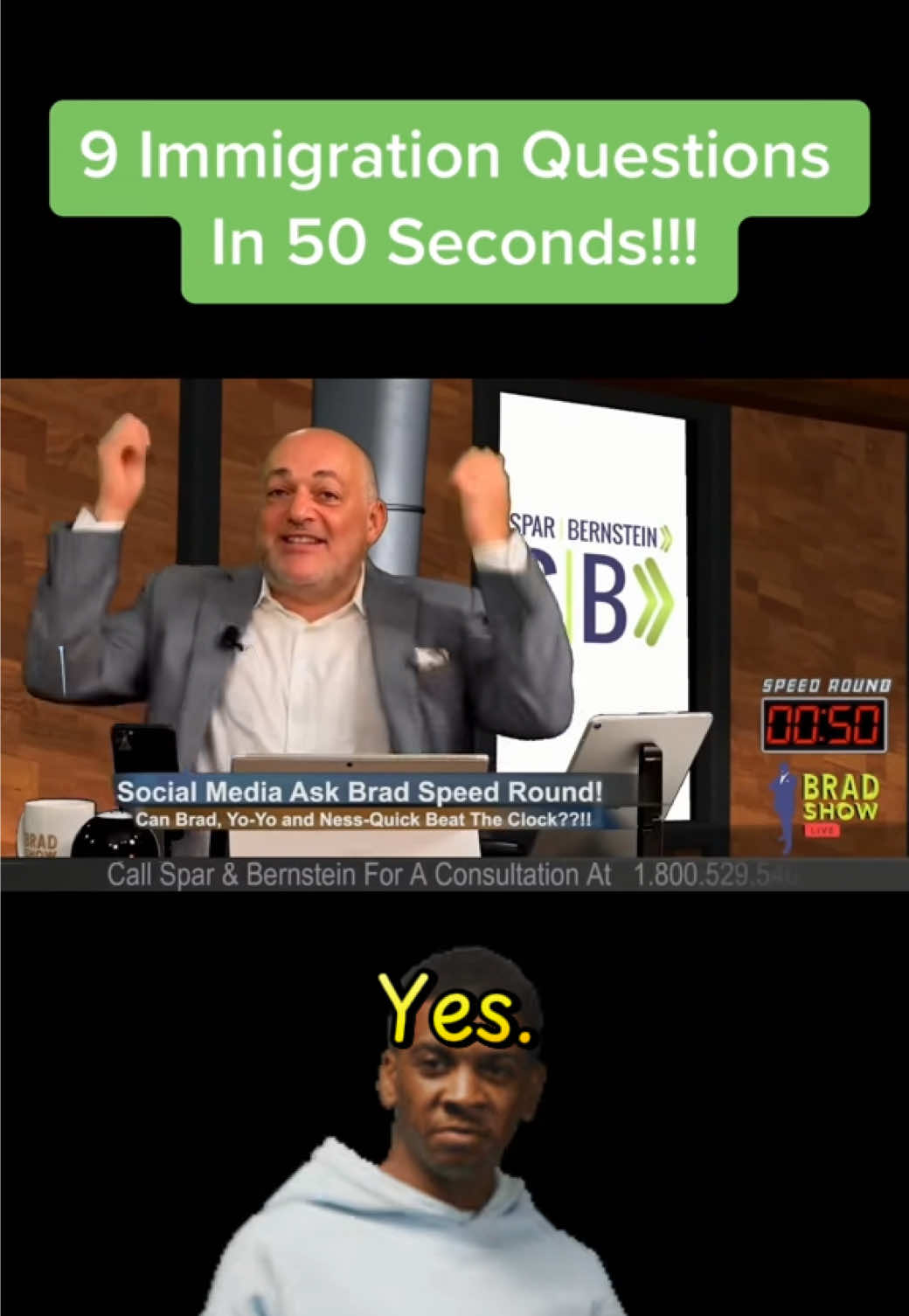 @bradbernsteinlaw