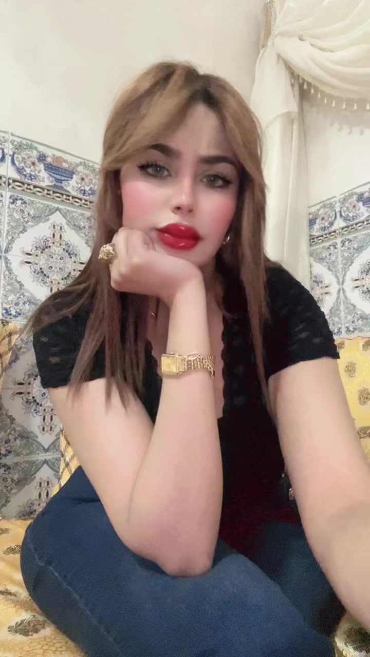 @ikram🐆🐆