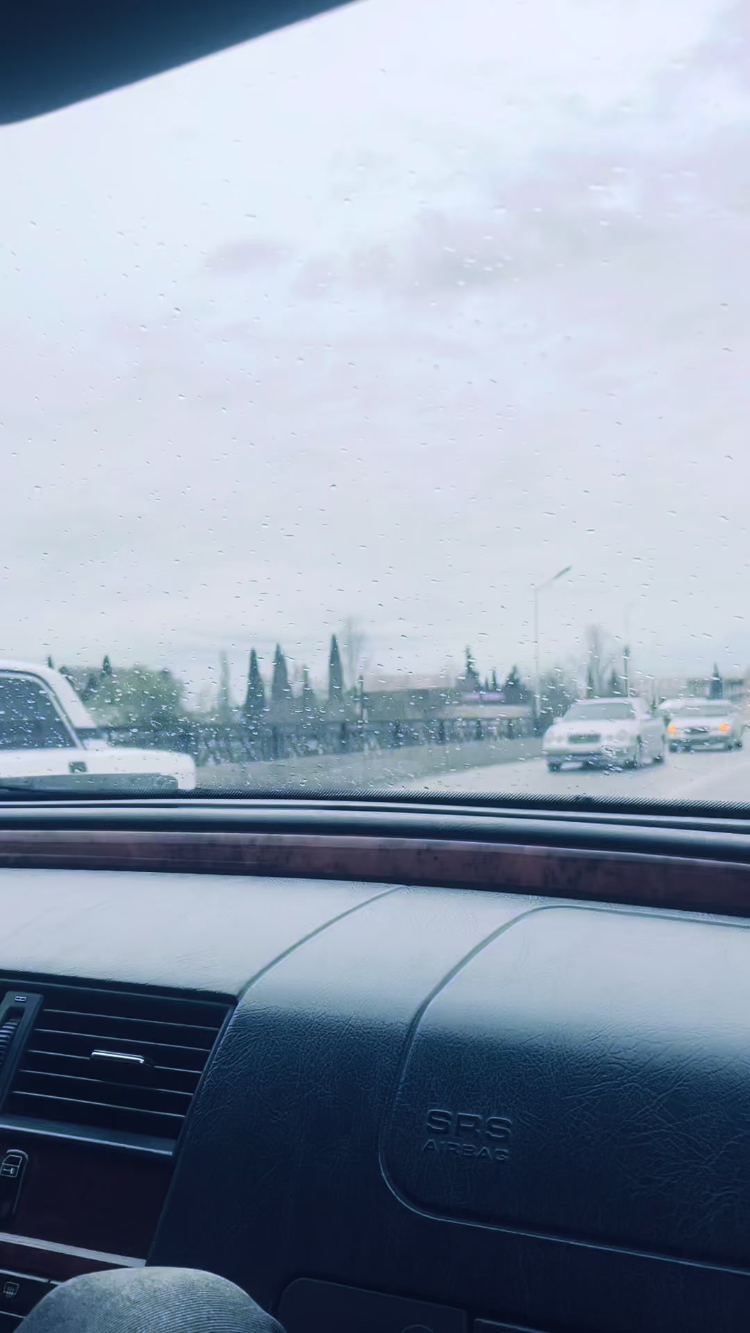 @𝟏 𝟏 𝟏 🇦🇿